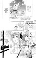 Trinity Blood v02 c07 - 118